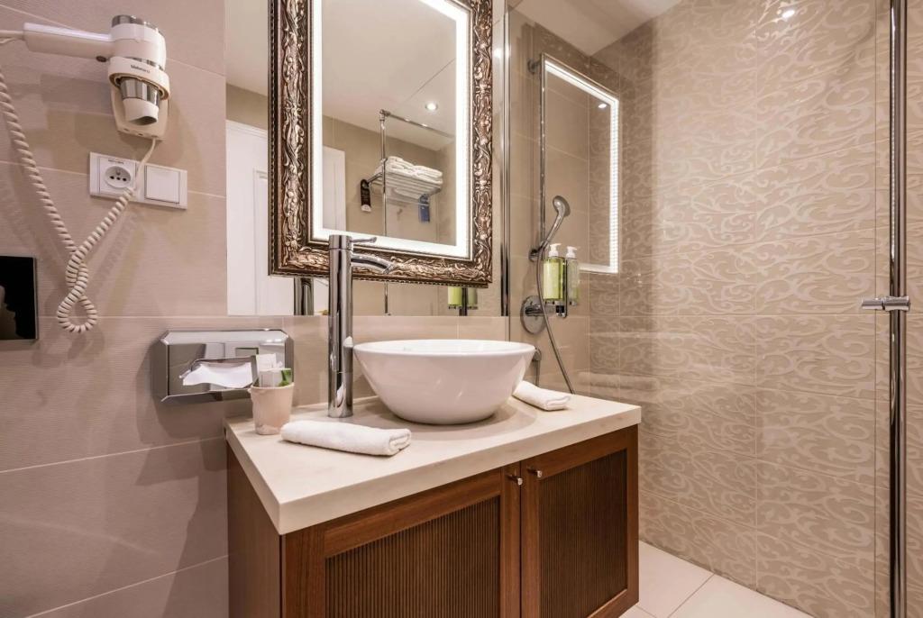 hotel image 31