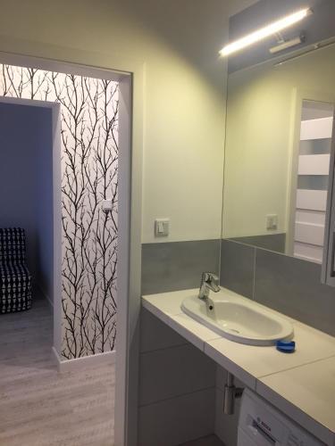 hotel image 31