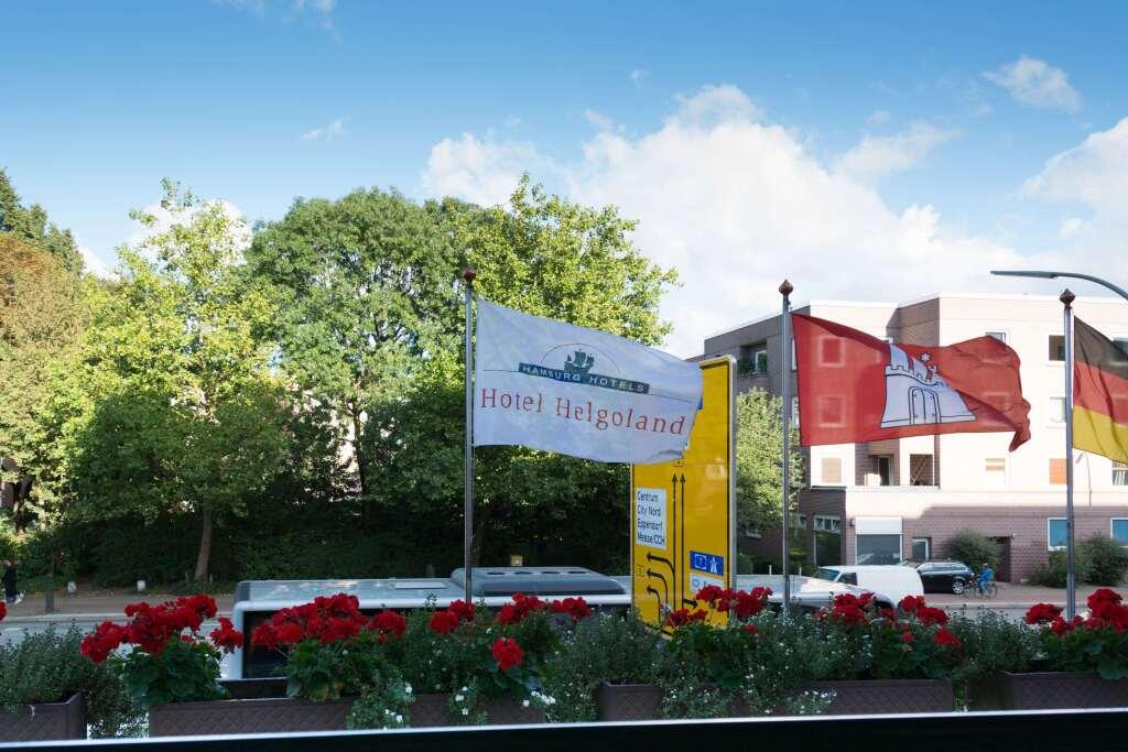 hotel image 28