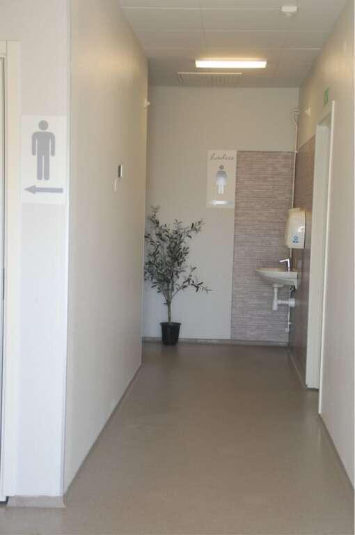 hotel image 18