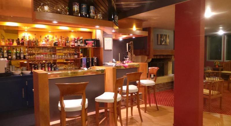 hotel image 28