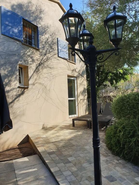 hotel image 19