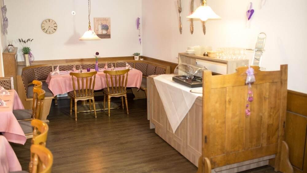 hotel image 21