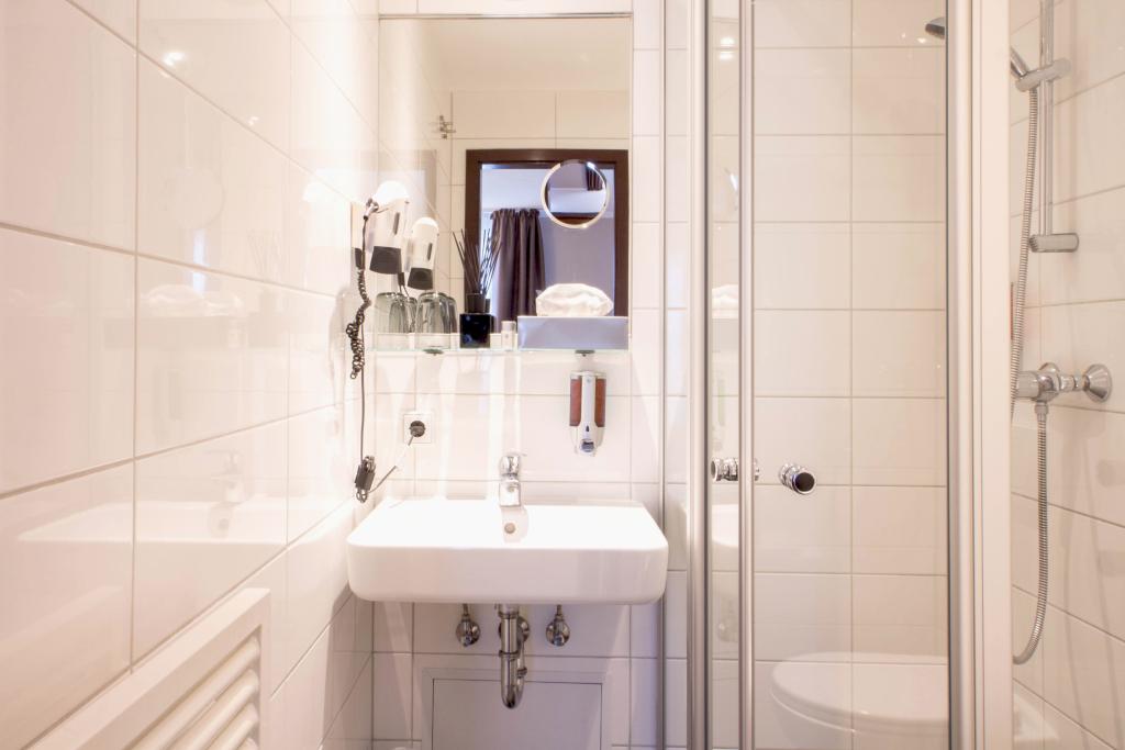hotel image 24