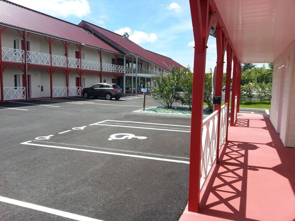 hotel image 31