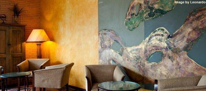hotel image 15