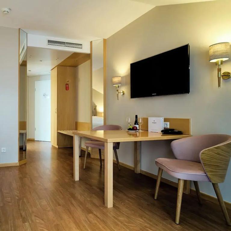 hotel image 28