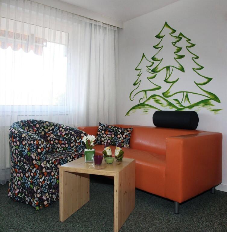 hotel image 10
