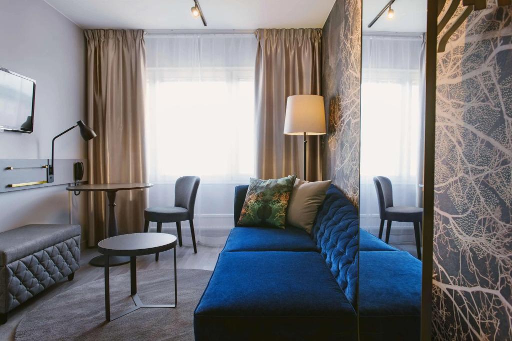 hotel image 38