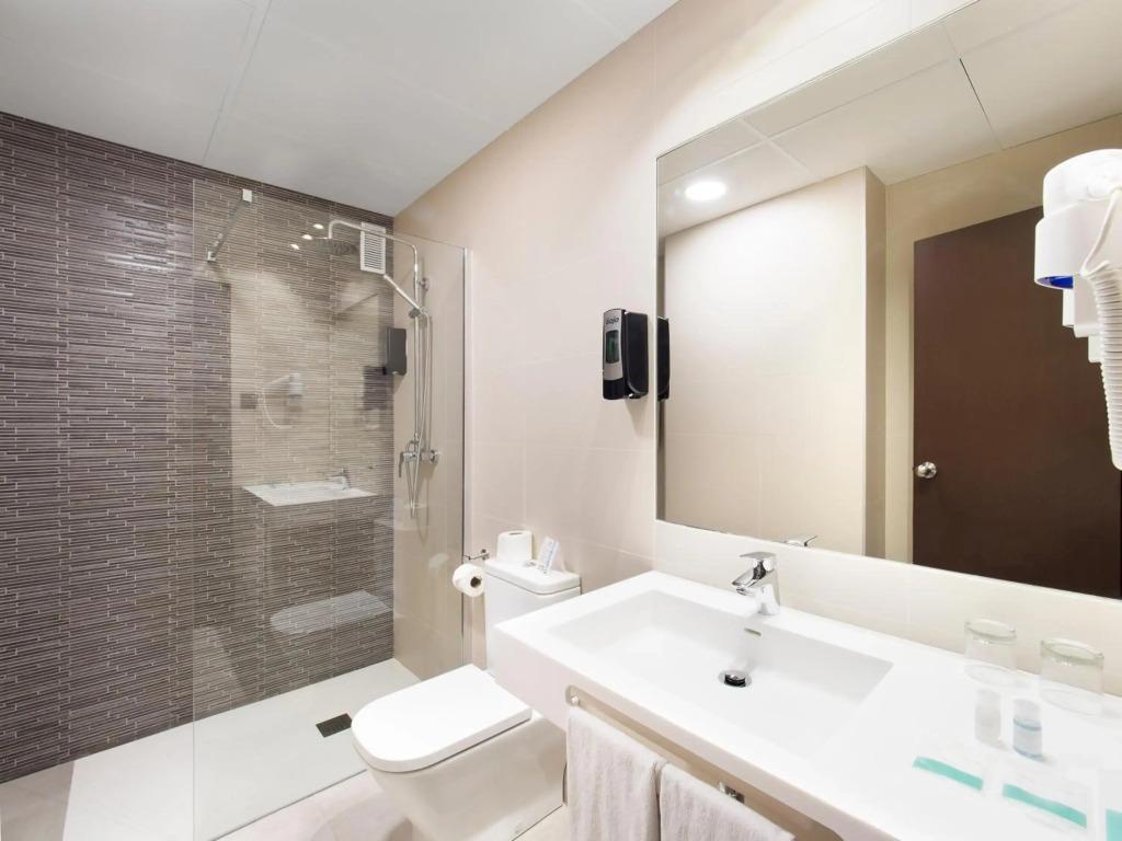 hotel image 11