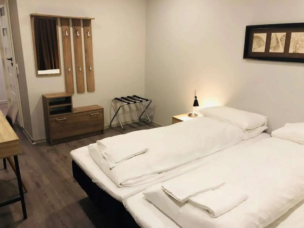hotel image 29