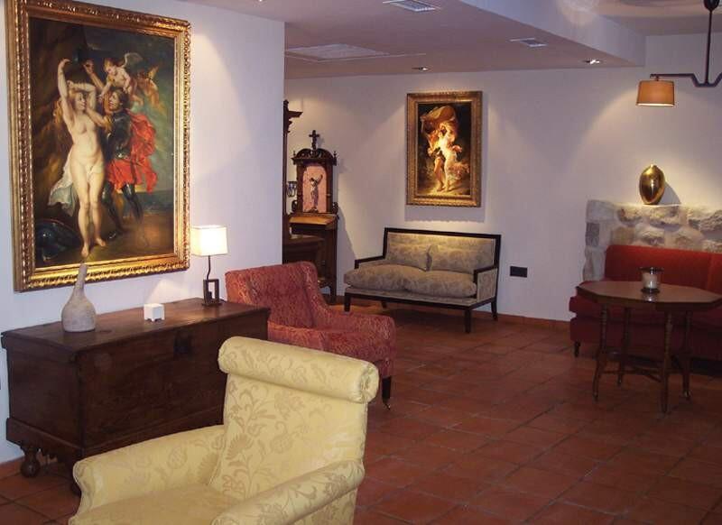 hotel image 12