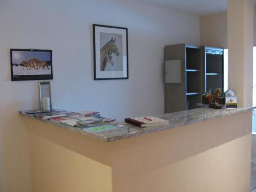 hotel image 17