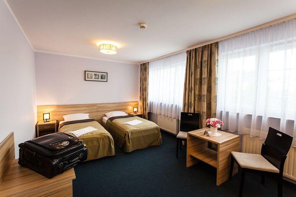 hotel image 11