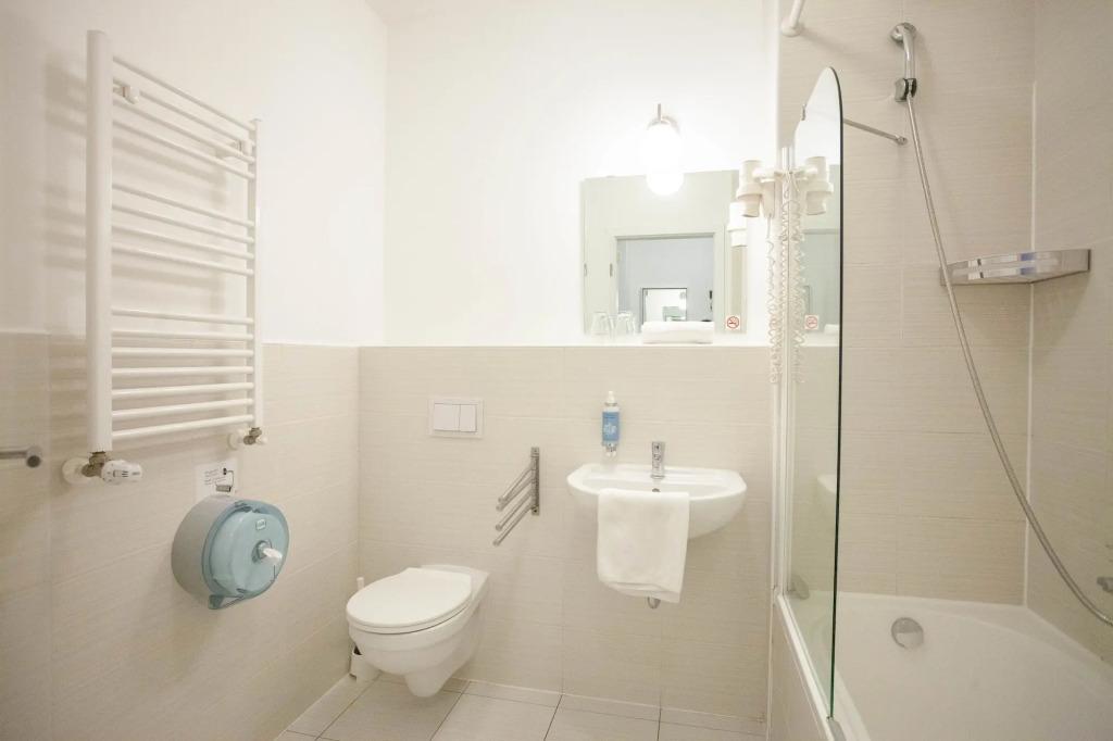 hotel image 21