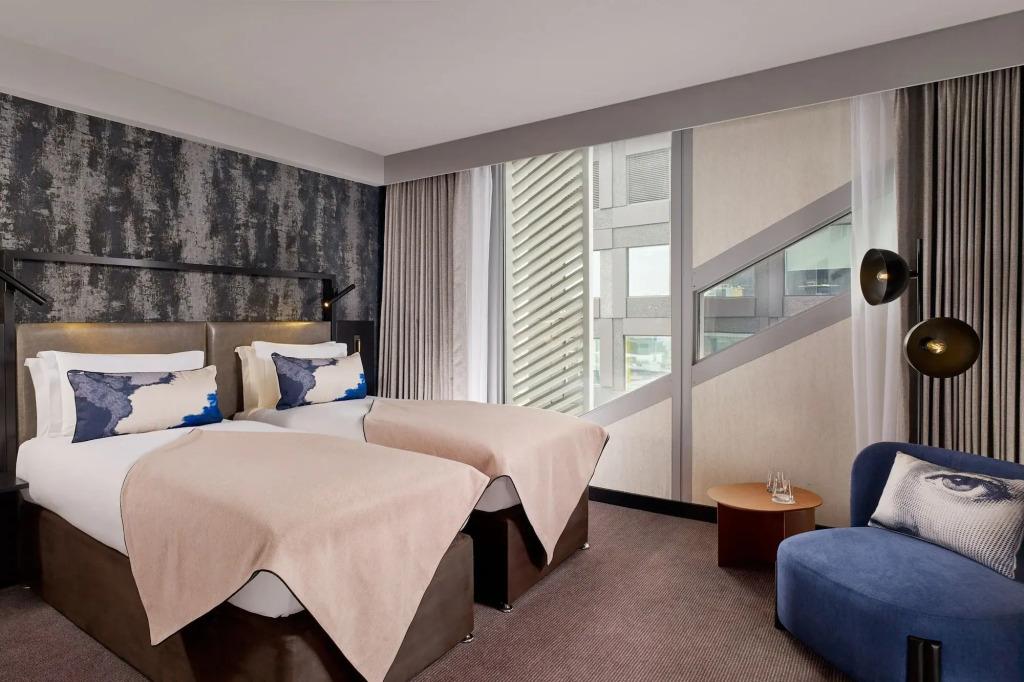 hotel image 20