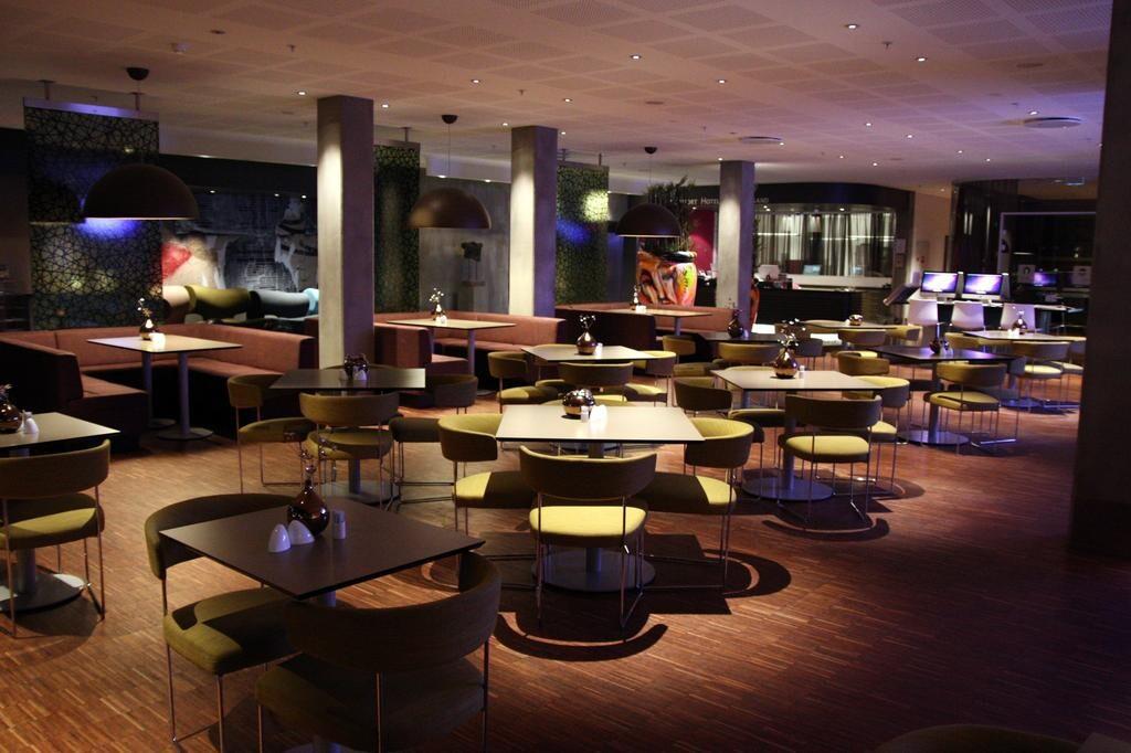 hotel image 24