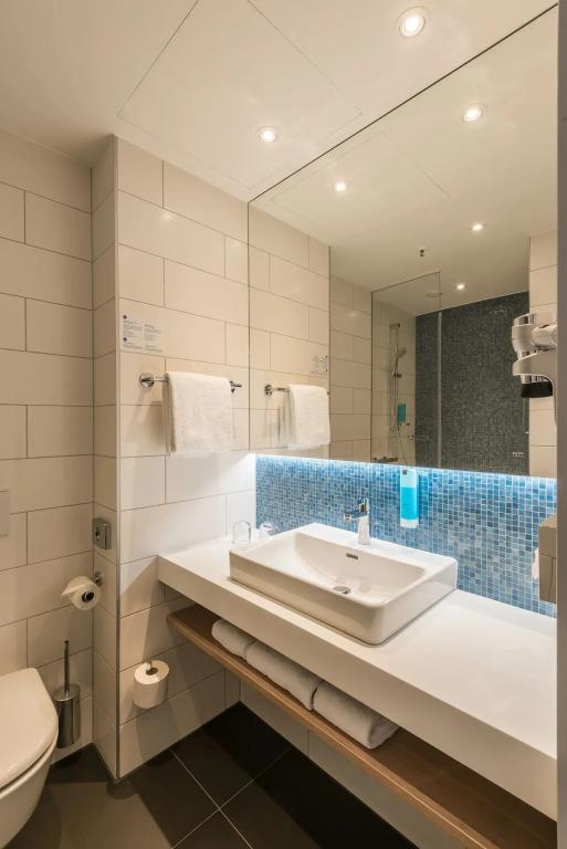 hotel image 32