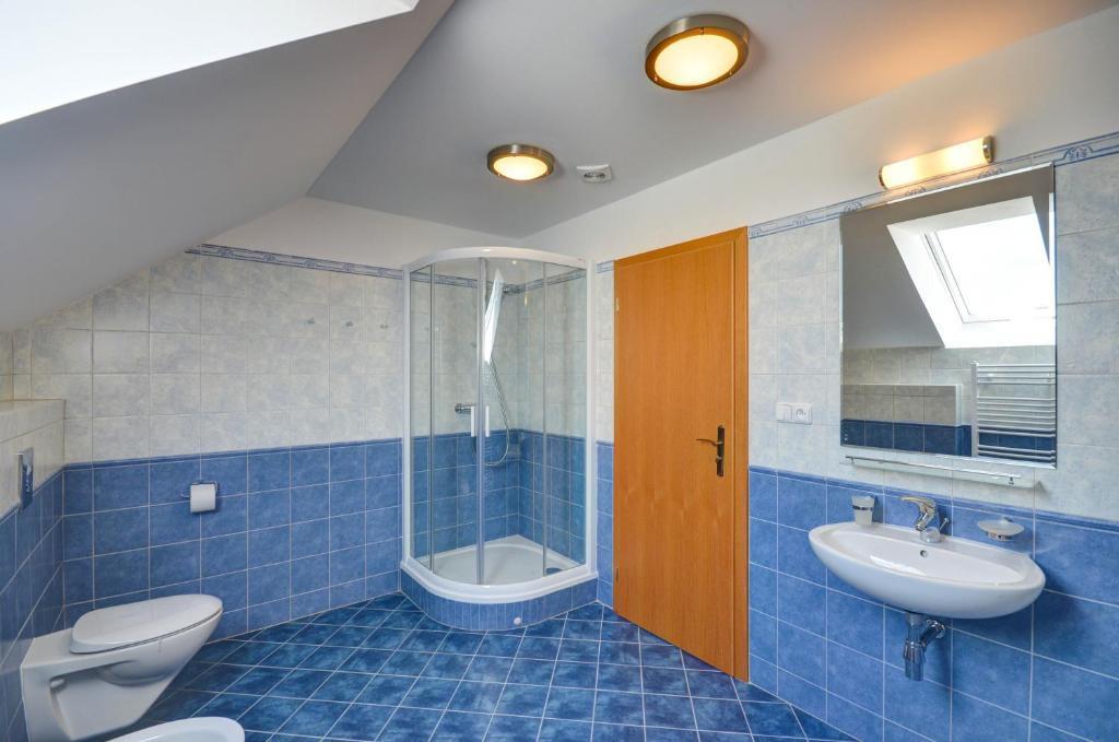 hotel image 22