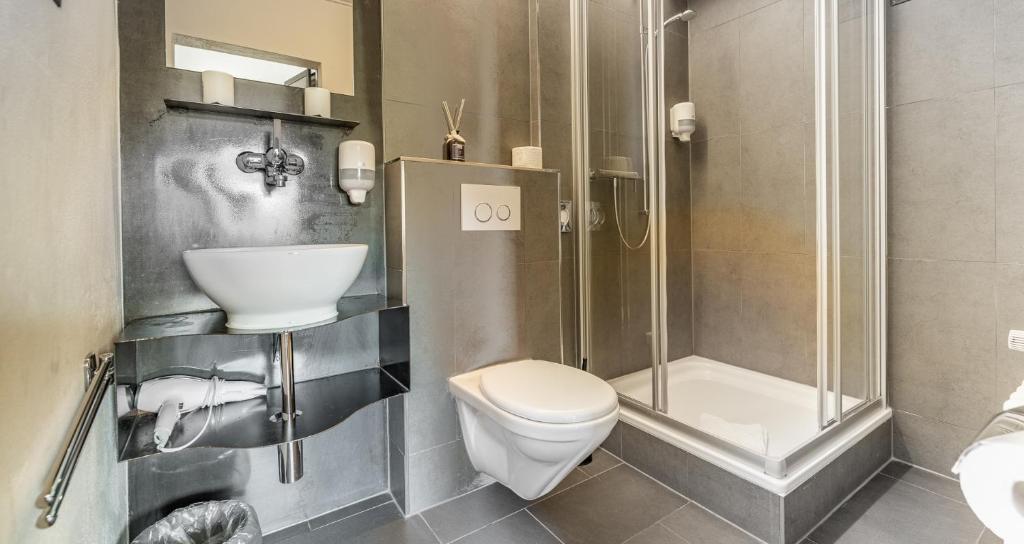 hotel image 7