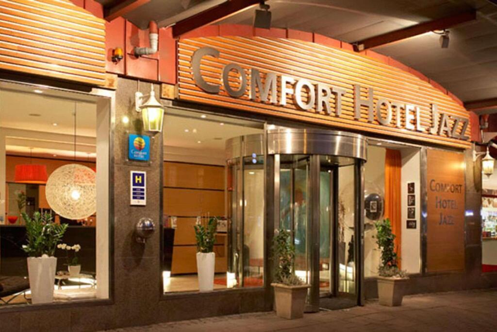 hotel image 26