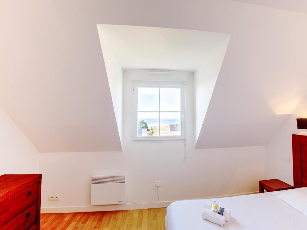 hotel image 28