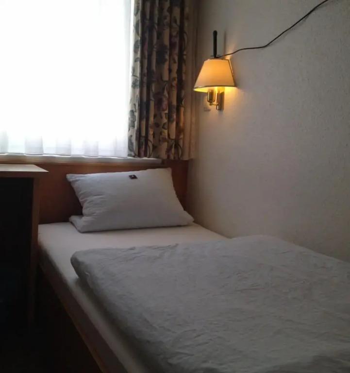 hotel image 29