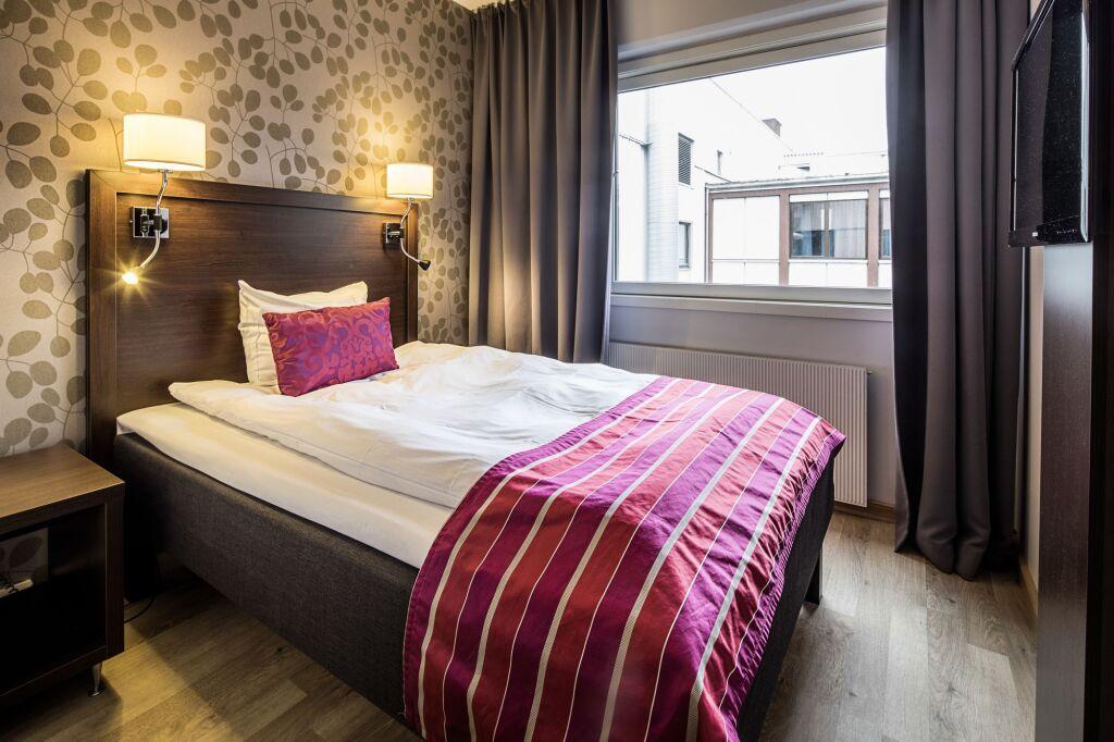 hotel image 16