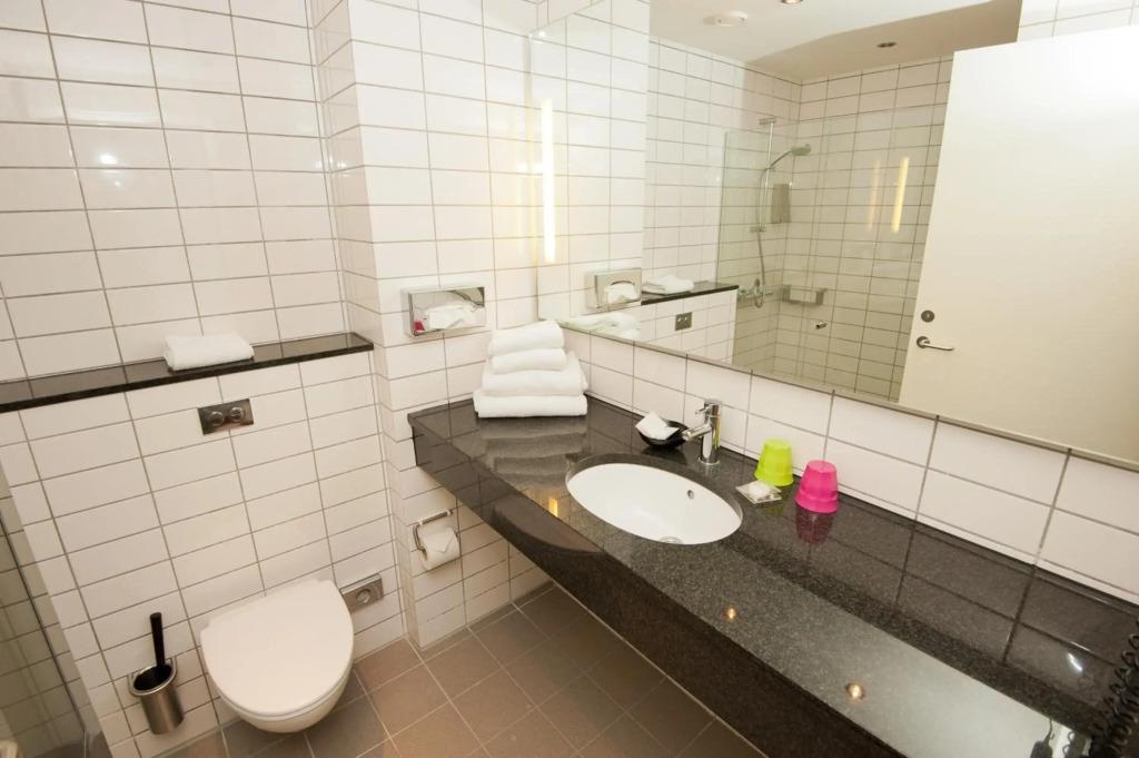 hotel image 30