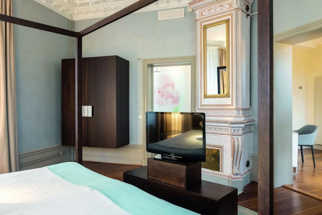 hotel image 17