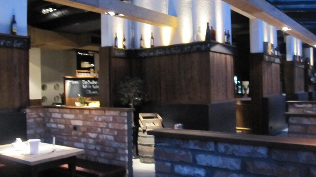 hotel image 17