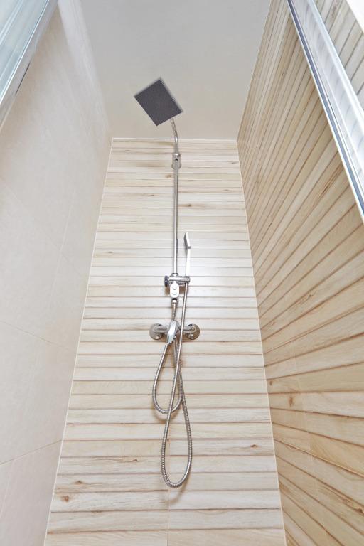 hotel image 22