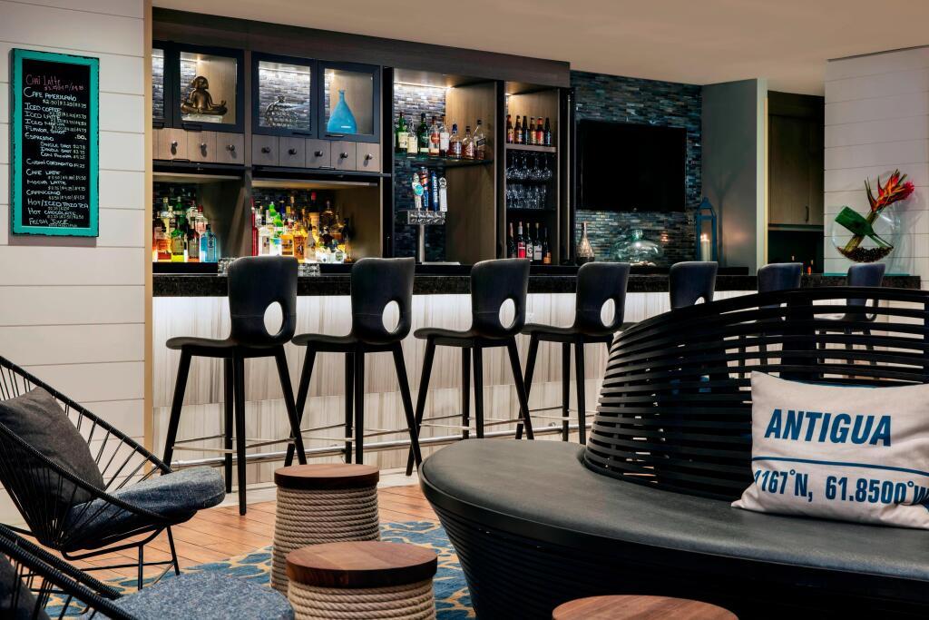 hotel image 36