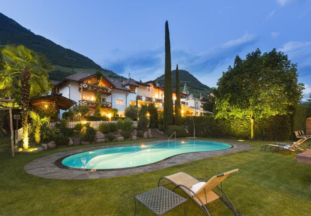 hotel image 7