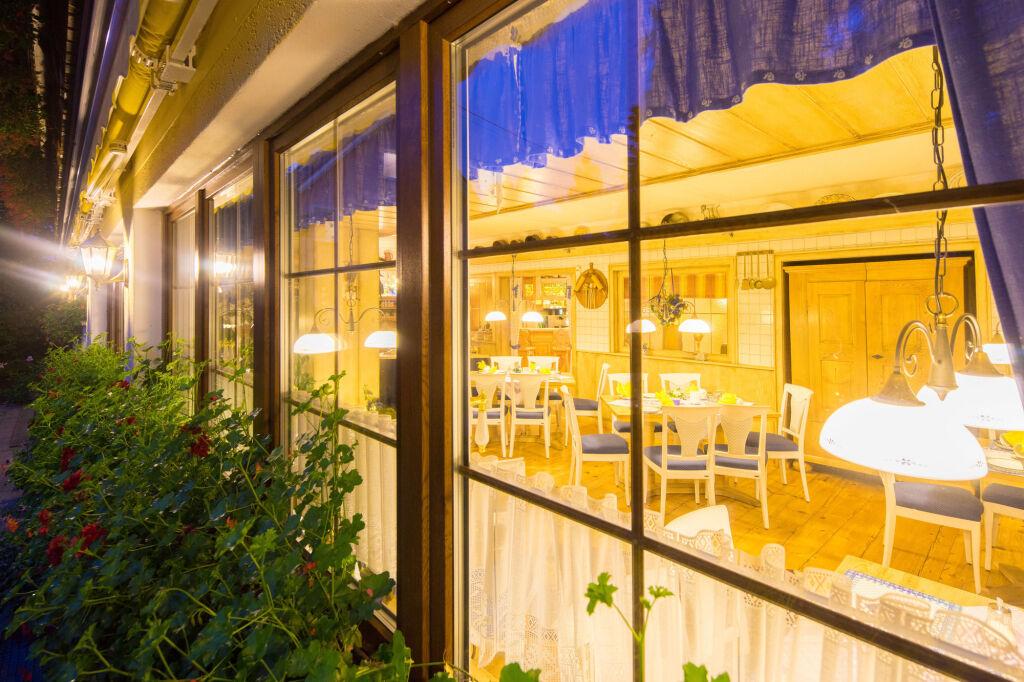 hotel image 26