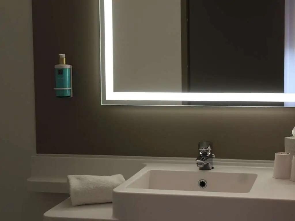 hotel image 42