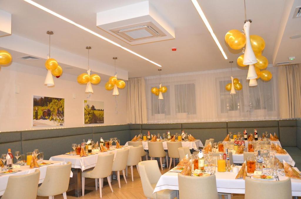 hotel image 22