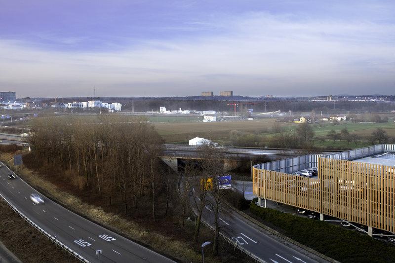 hotel image 23