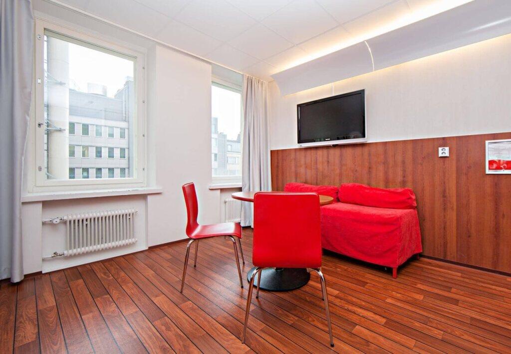 hotel image 15