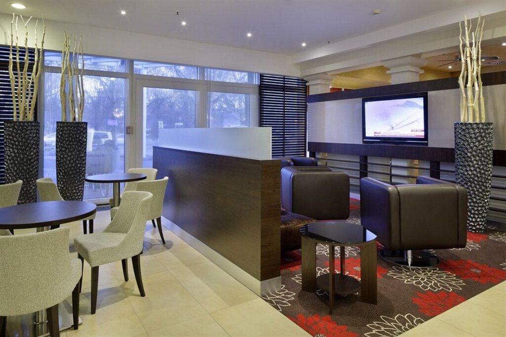 hotel image 14