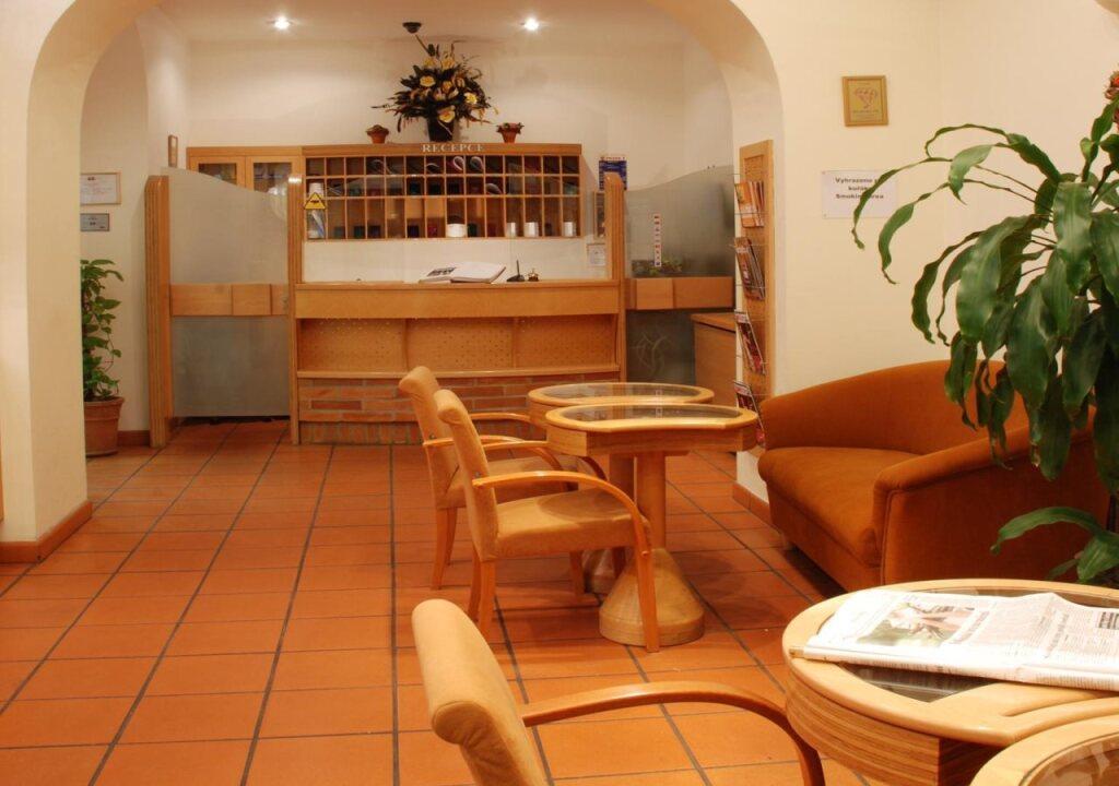 hotel image 16