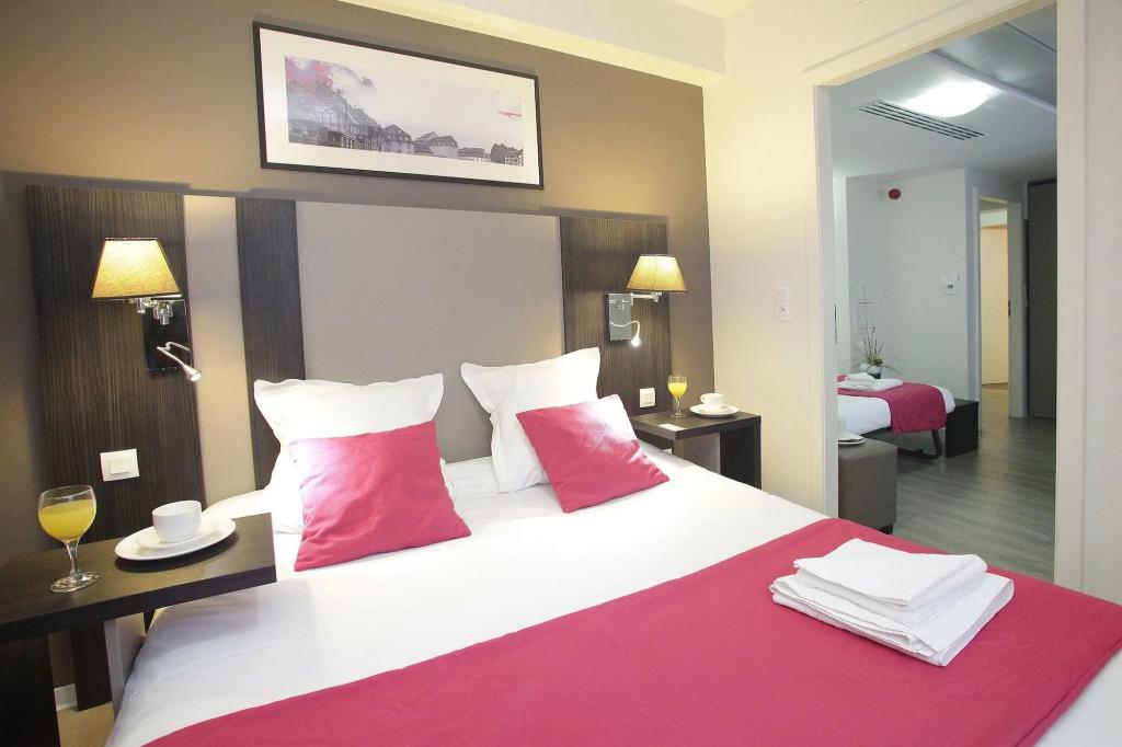 hotel image 27
