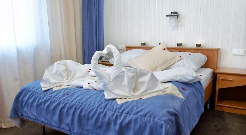 hotel image 11