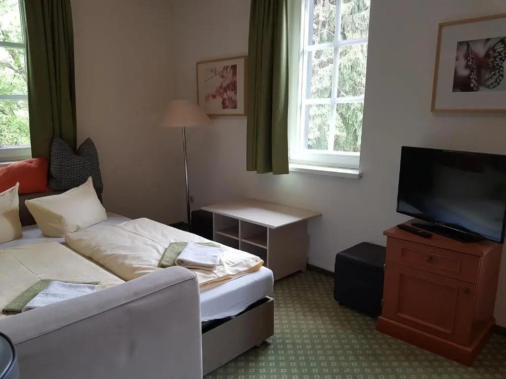hotel image 10