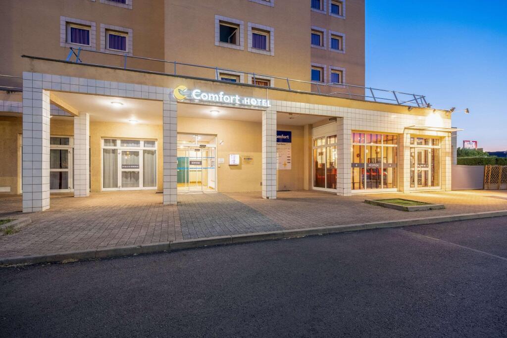 hotel image 18