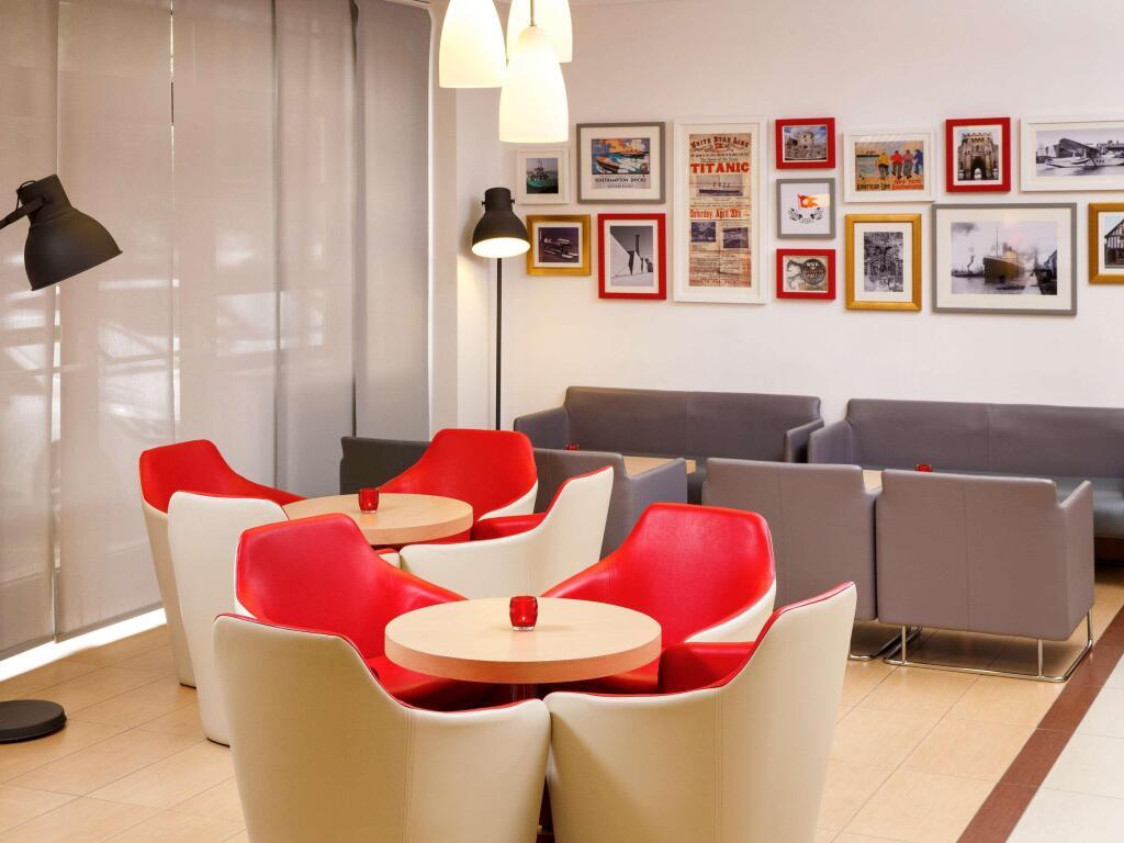 hotel image 23