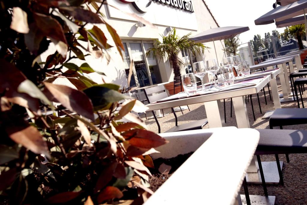 hotel image 24