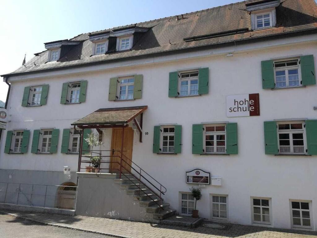 hotel image 15