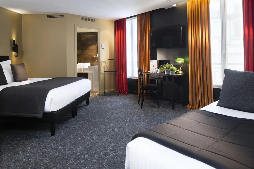 hotel image 14