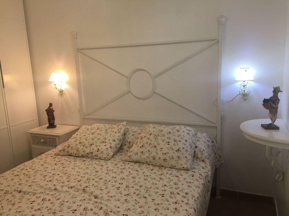 hotel image 38